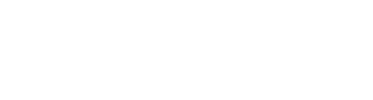 Kinderkrant